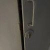 https://cdn.worldota.net/t/100x100/hotel_review/4a/0e/4a0e29fc80a09ea33f6f003303bb72d21a072950.JPEG