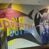 https://cdn.worldota.net/t/{size}/hotel_review/4a/0f/4a0f0b7ad22cf3bb4dbe2195d4469c33919b94f3.JPEG