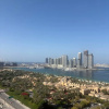 https://cdn.worldota.net/t/100x100/hotel_review/4a/0f/4a0f98b85190cb8eb82a1a0945c453ca9c252a07.JPEG