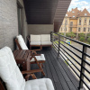 https://cdn.worldota.net/t/100x100/hotel_review/4a/11/4a11c7fe338f775c6f33ac7b3a7efac1d04567a5.JPEG