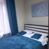 https://cdn.worldota.net/t/100x100/hotel_review/4a/15/4a15189c0780103c7640cc8017be4facaa8b615c.jpeg