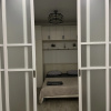 https://cdn.worldota.net/t/100x100/hotel_review/4a/15/4a15a8f4584d255a950c408b7f55031aa5f42b16.JPEG