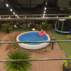 https://cdn.worldota.net/t/100x100/hotel_review/4a/16/4a166bcec838f91eac57789f5f9ad4fd610f50e7.JPEG