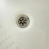https://cdn.worldota.net/t/100x100/hotel_review/4a/1e/4a1eb9e7394818093485f2e8e62228001d02040b.JPEG