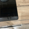 https://cdn.worldota.net/t/{size}/hotel_review/4a/22/4a227d2e847015801093b3391d05d6d7e265ef1b.JPEG