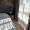 https://cdn.worldota.net/t/100x100/hotel_review/4a/24/4a240d35083e817b1eb0667f22f11b45b63eefb5.JPEG