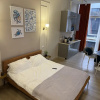 https://cdn.worldota.net/t/100x100/hotel_review/4a/24/4a24545c519ddbba72a862d24b65b0b279e1cfe2.JPEG