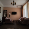 https://cdn.worldota.net/t/100x100/hotel_review/4a/27/4a276d18409e60c63115dc489d48ca9d74204feb.JPEG