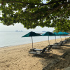 https://cdn.worldota.net/t/100x100/hotel_review/4a/28/4a284fa45eb7a1fcfd6684af16c25cb474664e97.JPEG