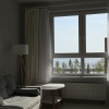 https://cdn.worldota.net/t/100x100/hotel_review/4a/2d/4a2d31d858660ce0f11980b1cd15dcfabaac2af7.JPEG