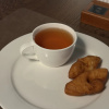 https://cdn.worldota.net/t/100x100/hotel_review/4a/2d/4a2d9d8db59b7b45499312781a3d3e4b5328967a.JPEG