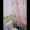 https://cdn.worldota.net/t/100x100/hotel_review/4a/2d/4a2dce100509fda40192c9e7a7b24b55158cf561.JPEG