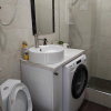 https://cdn.worldota.net/t/100x100/hotel_review/4a/2f/4a2f93ebac85972bc1474d22a65ab9f1c6f7c2d3.JPEG
