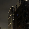 https://cdn.worldota.net/t/{size}/hotel_review/4a/30/4a302d0c251292853268e439c5cf6bfb733fc23b.JPEG
