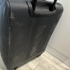 https://cdn.worldota.net/t/100x100/hotel_review/4a/30/4a3077e91d2182f9747fe4b766e41f97b7d979c6.JPEG