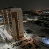 https://cdn.worldota.net/t/100x100/hotel_review/4a/30/4a30ebb7d6f6086c0ab10156c5c47c3b13cb3cf2.JPEG