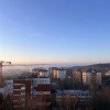 https://cdn.worldota.net/t/100x100/hotel_review/4a/31/4a31746f5a403acaf409fff3daacaa12120d102f.JPEG