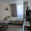 https://cdn.worldota.net/t/100x100/hotel_review/4a/32/4a327e14b954f17fd0f5fd195e9ead8412df7f1c.JPEG