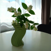 https://cdn.worldota.net/t/100x100/hotel_review/4a/32/4a329567a7a76d4985a152263a8a3c010c1dfb4b.JPEG