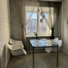 https://cdn.worldota.net/t/100x100/hotel_review/4a/33/4a33320586ff495c1c4d628f9ea57d741446a742.JPEG