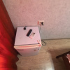 https://cdn.worldota.net/t/100x100/hotel_review/4a/33/4a33d96e6b00d49aefb34bb9e2075df9de84eb3d.JPEG