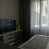 https://cdn.worldota.net/t/100x100/hotel_review/4a/34/4a3414c0736b605f6a3076fd3147d48f4ac9f089.JPEG