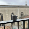 https://cdn.worldota.net/t/100x100/hotel_review/4a/36/4a366883c0eadb7119303a87c7382893ec57b418.JPEG
