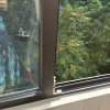 https://cdn.worldota.net/t/100x100/hotel_review/4a/36/4a36ecade53a746918805c8b425344d126075413.JPEG