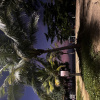 https://cdn.worldota.net/t/{size}/hotel_review/4a/37/4a3732fafc74386c2b1a185fd2a6cc59833f006e.JPEG