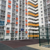 https://cdn.worldota.net/t/100x100/hotel_review/4a/38/4a380b617eee2b22ab260dfbc659bd753063d487.JPEG