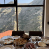 https://cdn.worldota.net/t/100x100/hotel_review/4a/39/4a3991a8989eaa69fd548fe146815dcf4df89964.JPEG