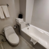 https://cdn.worldota.net/t/{size}/hotel_review/4a/39/4a39b7c7b745f3ee73d8dc843900b769b2cf1d7f.JPEG