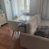 https://cdn.worldota.net/t/100x100/hotel_review/4a/3d/4a3d7580b42bf3e78c0f784c434921bd24ee58fb.JPEG