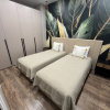 https://cdn.worldota.net/t/100x100/hotel_review/4a/3e/4a3e0a60cc0175ad668943a3d2b2e0ae15c9a8f8.JPEG