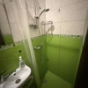 https://cdn.worldota.net/t/100x100/hotel_review/4a/40/4a40daff11a6617a53470b7296315fb48c8b6a68.JPEG
