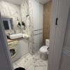 https://cdn.worldota.net/t/100x100/hotel_review/4a/41/4a4134fb787a4128fce9ab292d6819f1f93864b3.JPEG
