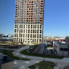 https://cdn.worldota.net/t/100x100/hotel_review/4a/42/4a425ccac74b325a0527356597940c2ffddd71a3.JPEG