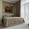 https://cdn.worldota.net/t/100x100/hotel_review/4a/44/4a44e959fb56d2b5582602d5cd1bc6cdac01bf32.JPEG
