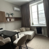 https://cdn.worldota.net/t/100x100/hotel_review/4a/46/4a46f2d8a3a95e5aae4d12eaad8d567a82e67239.JPEG