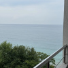 https://cdn.worldota.net/t/{size}/hotel_review/4a/47/4a47fea16d8939676c8cbb45b5f19d4de78621a7.JPEG