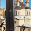 https://cdn.worldota.net/t/100x100/hotel_review/4a/48/4a4856b83bf1c31e6a2f52d3e51b4b4ed0fd43b7.JPEG