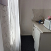 https://cdn.worldota.net/t/100x100/hotel_review/4a/4b/4a4b96855dead37b493852a42c16a78444998260.JPEG