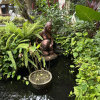 https://cdn.worldota.net/t/100x100/hotel_review/4a/4c/4a4cdc4c1d287661dd49f1d18b50c8fe7ac18431.JPEG