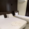 https://cdn.worldota.net/t/{size}/hotel_review/4a/53/4a535b3a560e091b1fdefd6daa2d64a9310eeb4b.JPEG
