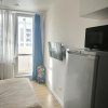 https://cdn.worldota.net/t/100x100/hotel_review/4a/54/4a5423ffbbd5eb23d405cfda743f3fc5b99938b2.JPEG