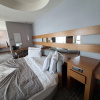 https://cdn.worldota.net/t/100x100/hotel_review/4a/58/4a581d1b7ee35bd89bd1bd7f89cef37ee680b16f.JPEG
