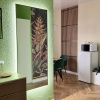https://cdn.worldota.net/t/100x100/hotel_review/4a/59/4a5957d7b23b98befec32f3d491f4e35e48ce376.JPEG