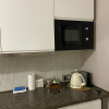 https://cdn.worldota.net/t/100x100/hotel_review/4a/5b/4a5bd41875e50ef4e7930520e3cb11b7c3c35955.JPEG