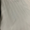 https://cdn.worldota.net/t/100x100/hotel_review/4a/5d/4a5d5200e056ce200e0f30497a04c369b1235cae.JPEG