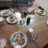 https://cdn.worldota.net/t/{size}/hotel_review/4a/5f/4a5f3c33ee72a3ad9c0922d43c2fd89b81b05f81.JPEG
